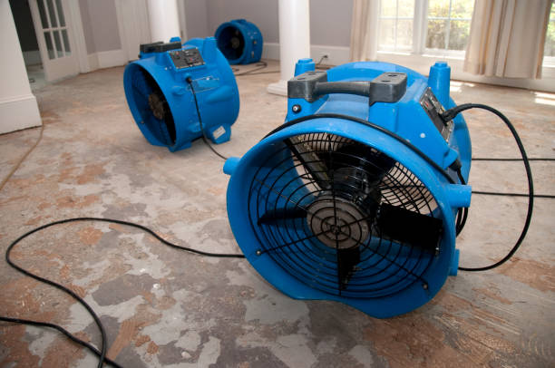 Best 24-hour water damage restoration  in Shell Kno, MO