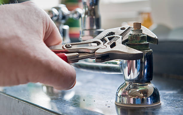 Best 24/7 water damage repair  in Shell Kno, MO